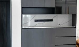 济南老房翻新整装哪家好 适配居住需求更省心缩略图