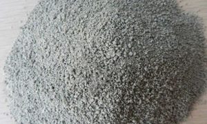 大连珍珠岩保温砂浆如何选 适配施工需求缩略图