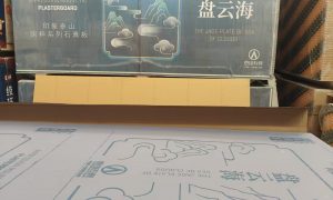 长垣市北欧风全屋定制经验与落地参考缩略图