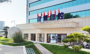 宝鸡烤瓷牙日常护理方法与注意事项缩略图