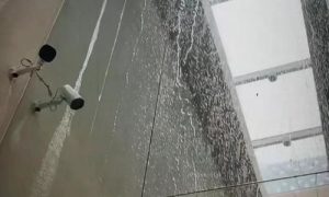 濮阳市濮阳家庭水电暖维修方案缩略图