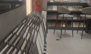 北京艺术壁材怎么选 室内应用案例与经验参考缩略图