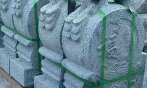 漯河五莲石材产业园石桌定制选型指南缩略图