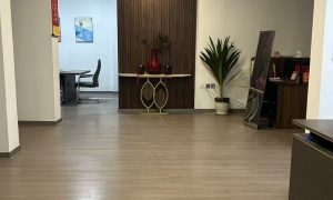 德州AI主播克隆选择的实用经验参考缩略图