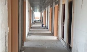 开化蜂窝板选购哪里有靠谱的供货渠道缩略图