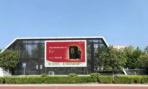 长垣户外大牌选择指南 高性价比渠道参考缩略图