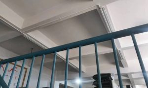 嘉善钢结构安装改造工程选择指南缩略图