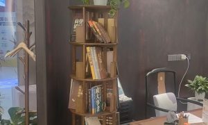 北京鹿皮绒艺术漆哪家便宜附实际应用参考缩略图