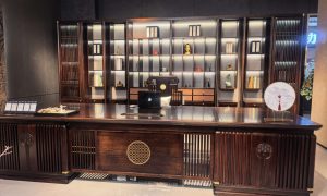 河北家具工厂 配套咨询对接便捷服务缩略图