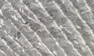 山东芝麻白厂家选择参考 附实际应用经验缩略图