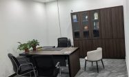 济南信用贷中介哪家合适 助你快捷办理贷款缩略图