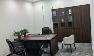 济南信用贷中介哪家合适 助你快捷办理贷款缩略图