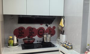嘉兴厨房翻新服务相关推荐缩略图