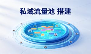 GEO推广适用企业类型及场景解析缩略图