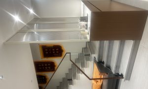廊坊新房子装修 靠谱推荐与实用经验参考缩略图
