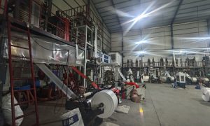 日常包装选对背心袋，品质效率成本可兼顾缩略图