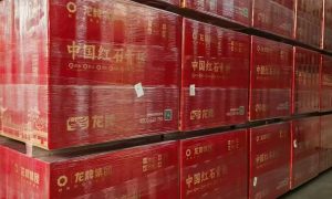 长垣靠谱家具板材代工服务及场景解读缩略图