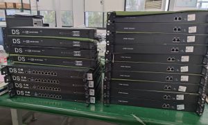 北京洗浴足疗网络系统选济南达光电网络IPTV缩略图
