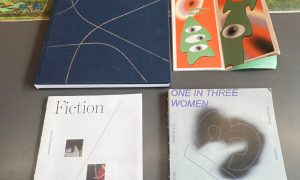 北京毕业设计作品集打印制作经验分享及靠谱参考缩略图