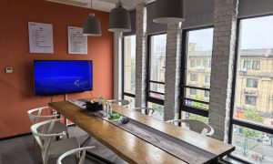 衢州智能化家具怎么联系 名家装饰缩略图