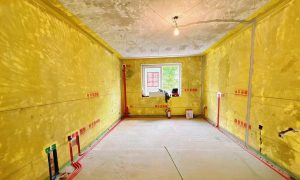 大兴全屋整装排名 附实用应用参考缩略图