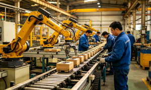 台安私域批量转化服务哪家靠谱缩略图