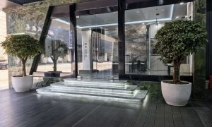 北京大理石梳妆台源头厂家应用经验分享缩略图