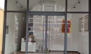甘肃商铺肯德基门应用参考与实用推荐缩略图