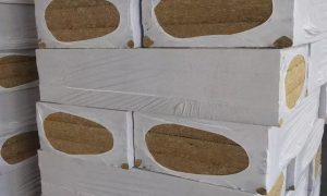 丽水岩棉板源头厂家 云诚保温为您解答缩略图