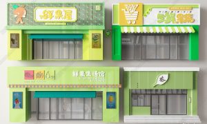 辽宁产品预售批量成交合作选择参考缩略图