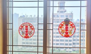 西安断桥铝系统窗 乔居门窗落地经验分享缩略图