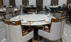 天津定制餐椅供货厂家提供家用配套服务缩略图