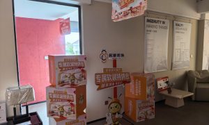 上饶大宅装修维护的实用经验与参考缩略图