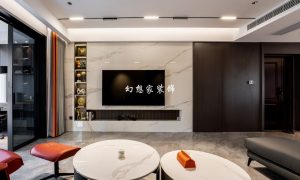 江山自建房装修推荐经验参考缩略图