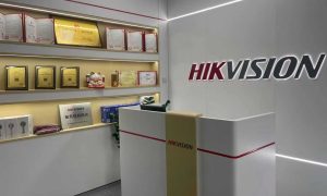 天津门禁管理系统厂家适配小区人员进出管理缩略图
