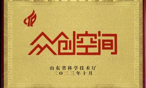 山东云智造科技集团核心业务板块介绍缩略图