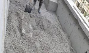 广东陶粒混凝土厂家 含工程案例参考缩略图