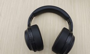 东营企业采购联想M7328W一体机渠道攻略缩略图