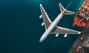 日本报关专业经验与实用参考分享缩略图