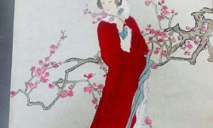 天津南开区少儿琵琶培训怎么选 附练习参考缩略图