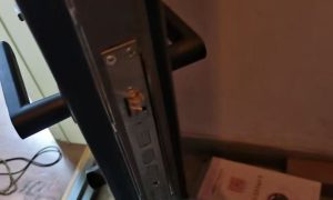 通辽科尔沁区换锁认准公安备案正规公司缩略图