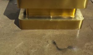 榆林咖啡桌厂家 制作经验与场景参考缩略图