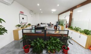 深圳储能防尘过滤百叶QUIET-8选装参考缩略图