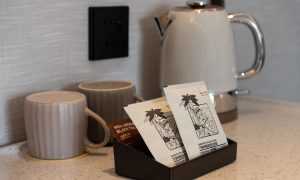 太原万达美华中高端酒店推荐缩略图
