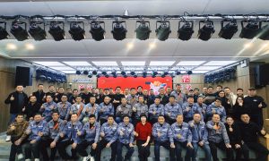 柯城自建房装修怎么选 附实用参考经验缩略图