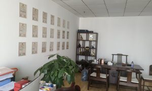 北京人才培训 博信建通助力选择靠谱机构缩略图