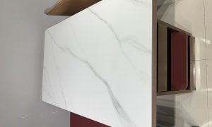 金德立：连锁餐厅专用家具服务商缩略图