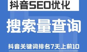 沈阳关键词优化公司叁生万物文化传媒怎么样缩略图