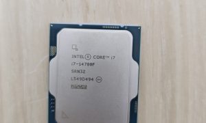 东营联想YOGA32一体机选购实用参考缩略图