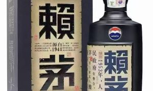 长春赖茅端曲正规购买渠道推荐缩略图